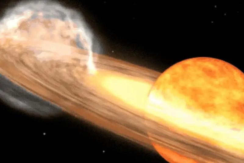 Technology content sharing_Drinking bird toy principle_Mix-Apps for Android