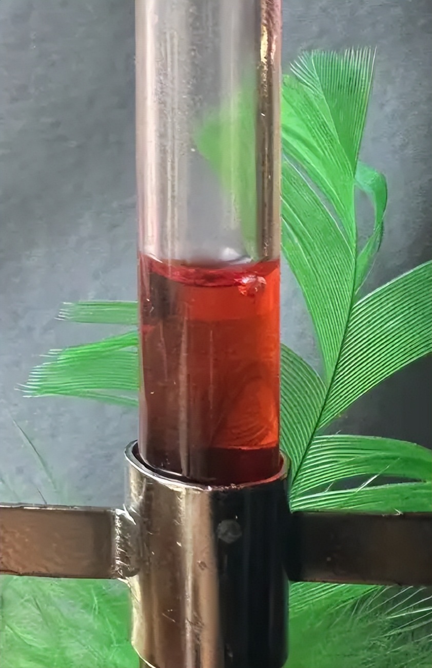 Technology content sharing_Mix-Apps for Android_Principles of drinking bird toys