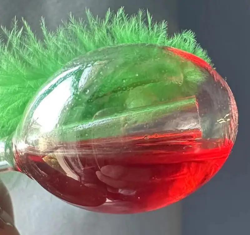 Technology content sharing_Drinking bird toy principle_Mix-Apps for Android