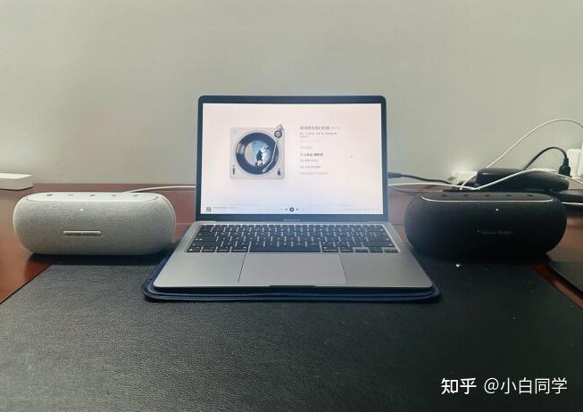 Actual Test By IOS Users: Harman Kardon Luna Voyager II Portable Speaker, Real Evaluation After One Month