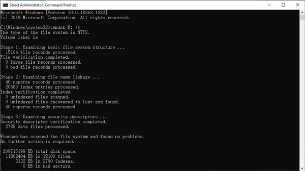 Audacity for Mac_Recover Lost Audacity Files_Apeaksoft Data Recovery Software
