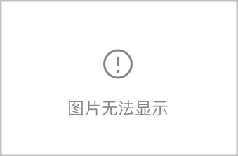 How To Choose A Windows System Review And Assessment Tool For SCCM 2012 SP1?
