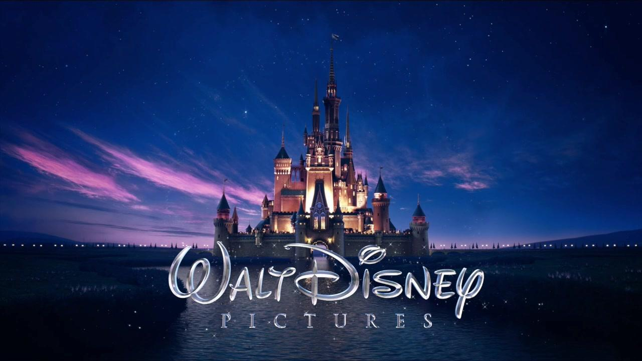walt Disney Company