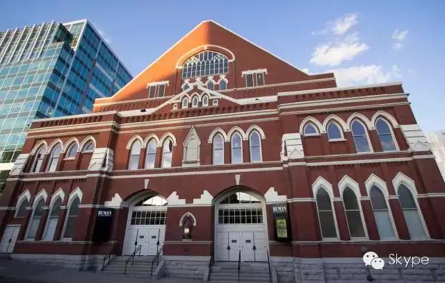 Skype for iPad for iOS_Lonely Planet 2016 Top Ten Best Cities Recommendation_Skype International Long Distance Call Cost