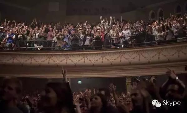 Lonely Planet 2016 Top Ten Best Cities Recommendation_Skype International Long Distance Call Cost_Skype for iPad for iOS