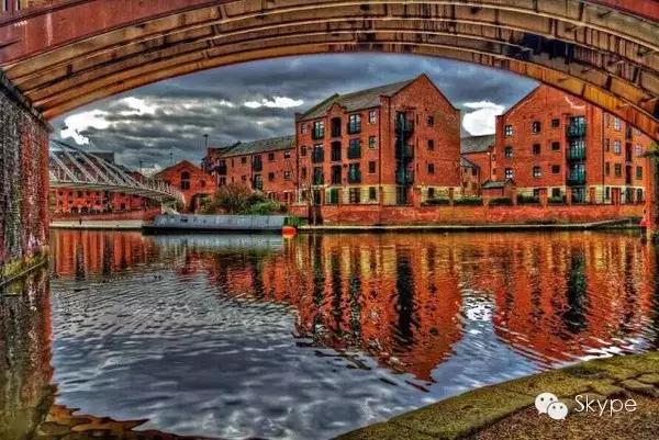 Skype international long distance call costs_Skype for iPad for iOS_Lonely Planet 2016 top ten best city recommendations