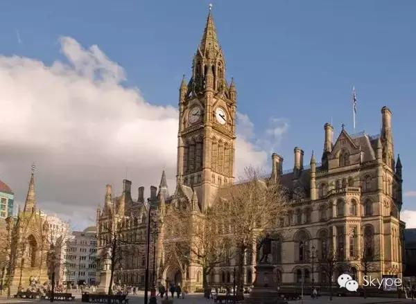 Lonely Planet 2016 Top Ten Best Cities Recommendation_Skype International Long Distance Call Cost_Skype for iPad for iOS