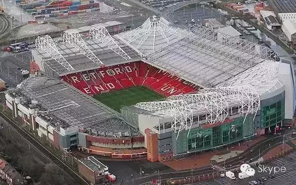 Lonely Planet 2016 Top Ten Best Cities Recommendation_Skype International Long Distance Call Cost_Skype for iPad for iOS