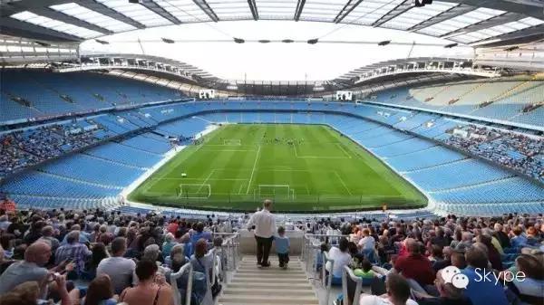 Skype international long distance call costs_Skype for iPad for iOS_Lonely Planet 2016 top ten best city recommendations