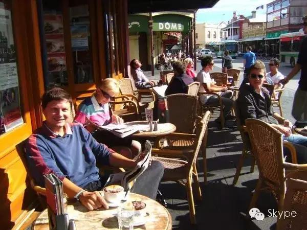 2016 Top Ten Best Cities Recommendations_Skype International Long Distance Call Costs_Skype for iPad for iOS