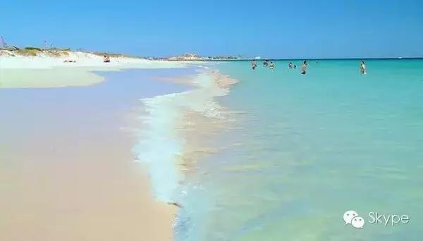 Skype International Long Distance Call Costs_Skype for iPad for iOS_Lonely Planet 2016 Top Ten Best Cities Recommendations