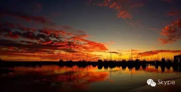 Lonely Planet 2016 Top Ten Best Cities Recommendation_Skype International Long Distance Call Cost_Skype for iPad for iOS