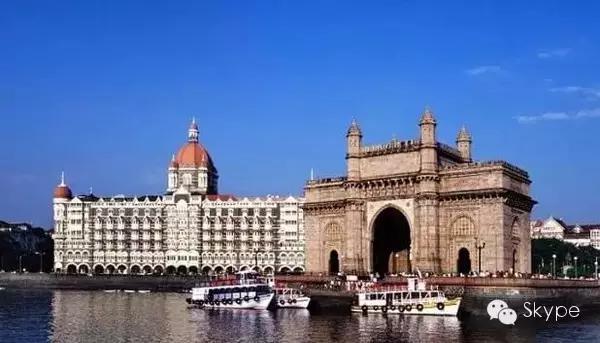 2016 Top Ten Best Cities Recommendations_Skype International Long Distance Call Costs_Skype for iPad for iOS