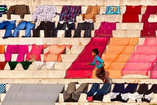 2016 Top Ten Best Cities Recommendations_Skype International Long Distance Call Costs_Skype for iPad for iOS