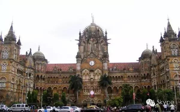 Skype international long distance call costs_Skype for iPad for iOS_Lonely Planet 2016 top ten best city recommendations