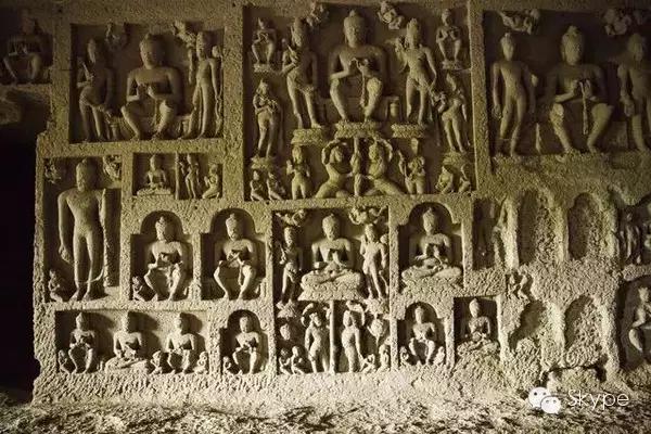 Skype international long distance call costs_Skype for iPad for iOS_Lonely Planet 2016 top ten best city recommendations