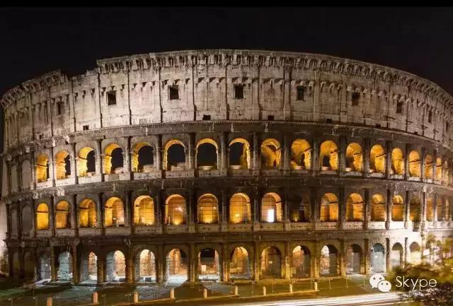 Skype for iPad for iOS_Lonely Planet 2016 Top Ten Best Cities Recommendation_Skype International Long Distance Call Cost