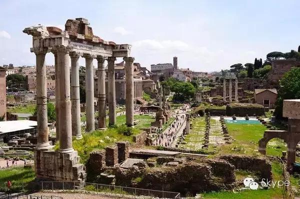 Skype for iPad for iOS_Lonely Planet 2016 Top Ten Best Cities Recommendation_Skype International Long Distance Call Cost