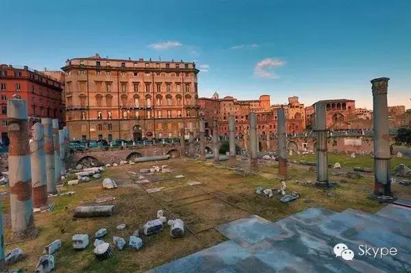 2016 Top Ten Best Cities Recommendations_Skype International Long Distance Call Costs_Skype for iPad for iOS