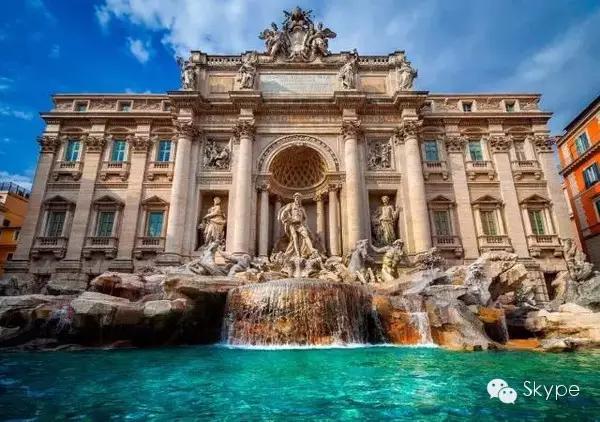 Skype International Long Distance Call Costs_Skype for iPad for iOS_Lonely Planet 2016 Top Ten Best Cities Recommendations