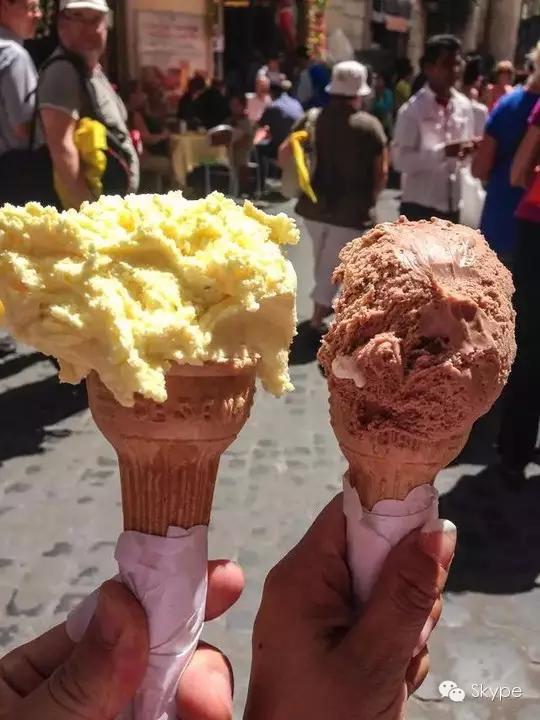 Lonely Planet 2016 Top Ten Best Cities Recommendation_Skype International Long Distance Call Cost_Skype for iPad for iOS