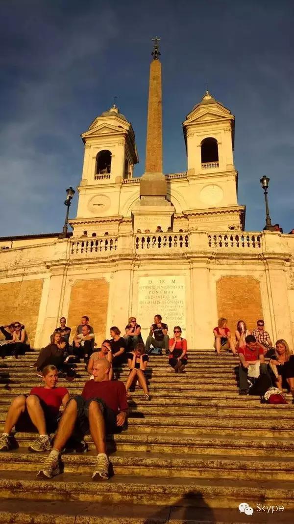 Skype international long distance call costs_Skype for iPad for iOS_Lonely Planet 2016 top ten best city recommendations