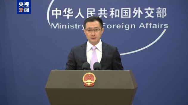 Why Does The Ministry Of Foreign Affairs Emphasize That Innovation Has Become A Key Word For China’s Economic And Social Development? In-depth Interpretation