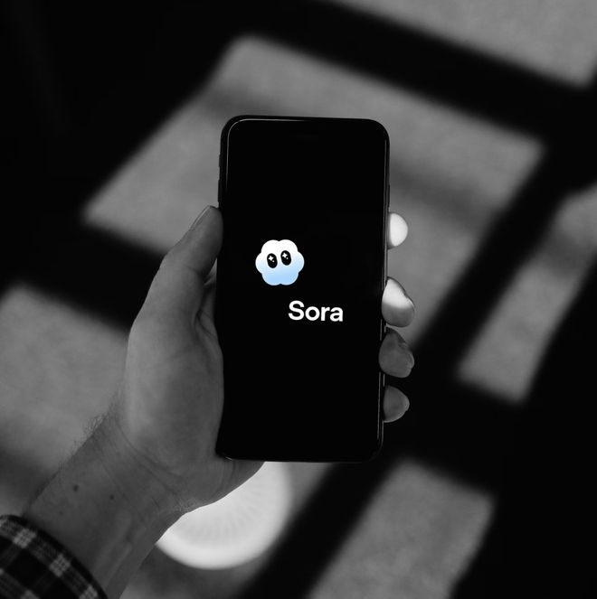 Musical.ly Changes Its Name To Douyin And Reveals Its Predecessor, How Does AI Video Become Its New Disciple?