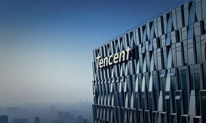 musical.ly_Sora2 platform development_AI company’s dilemma breakthrough