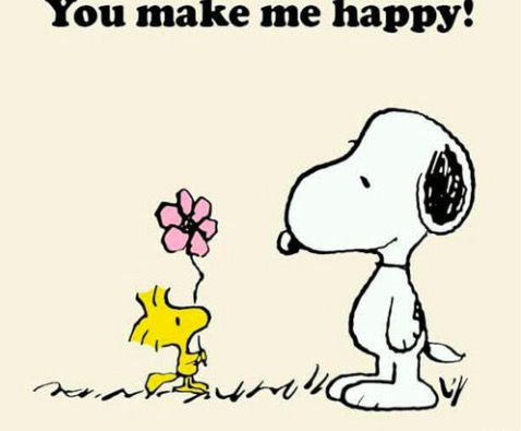 What Is The Difference Between Make, Made, Made? Simple Explanation That You Can Understand At A Glance