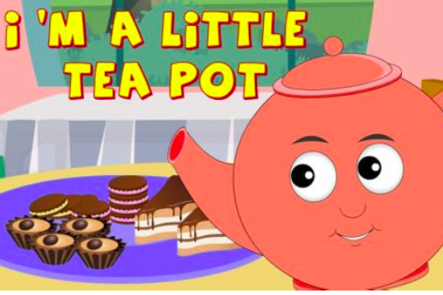 Very Few (comparative, Superlative) Very Few (comparative, Superlative)