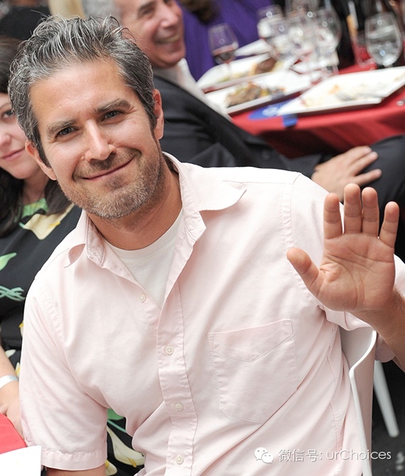 This Windows Graphic Design Artifact Makes Creation Both Professional And Enjoyable