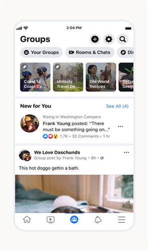How To Download Facebook APK On Android Phone? Installation Guide Is Here