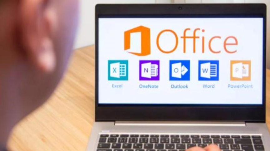 How To Download And Install The Official Version Of Office Mix For Windows? Attached Activation Tutorial And Address