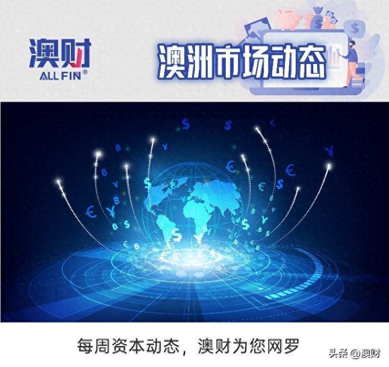 Australian Capital Markets Weekly | Healthcare Giant Medibank Acquires Medical Clinic Network For $159 Million