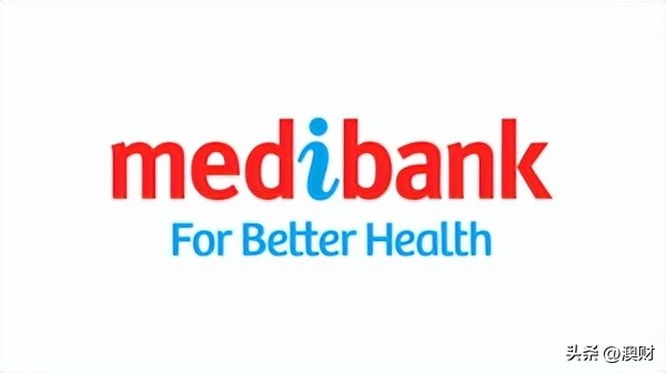 Healthcare M&A trends_Print Artist Platinum for Windows_Australian M&A market analysis