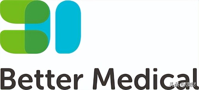 Australian M&A market analysis_Print Artist Platinum for Windows_Healthcare M&A trends