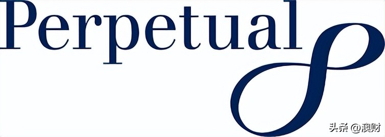 Australian M&A market analysis_Print Artist Platinum for Windows_Healthcare M&A trends