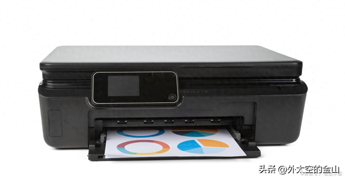 A Complete Guide To Setting The Default Printer In LiveKey For IOS, And A Step-by-step Guide To Solving Common Problems