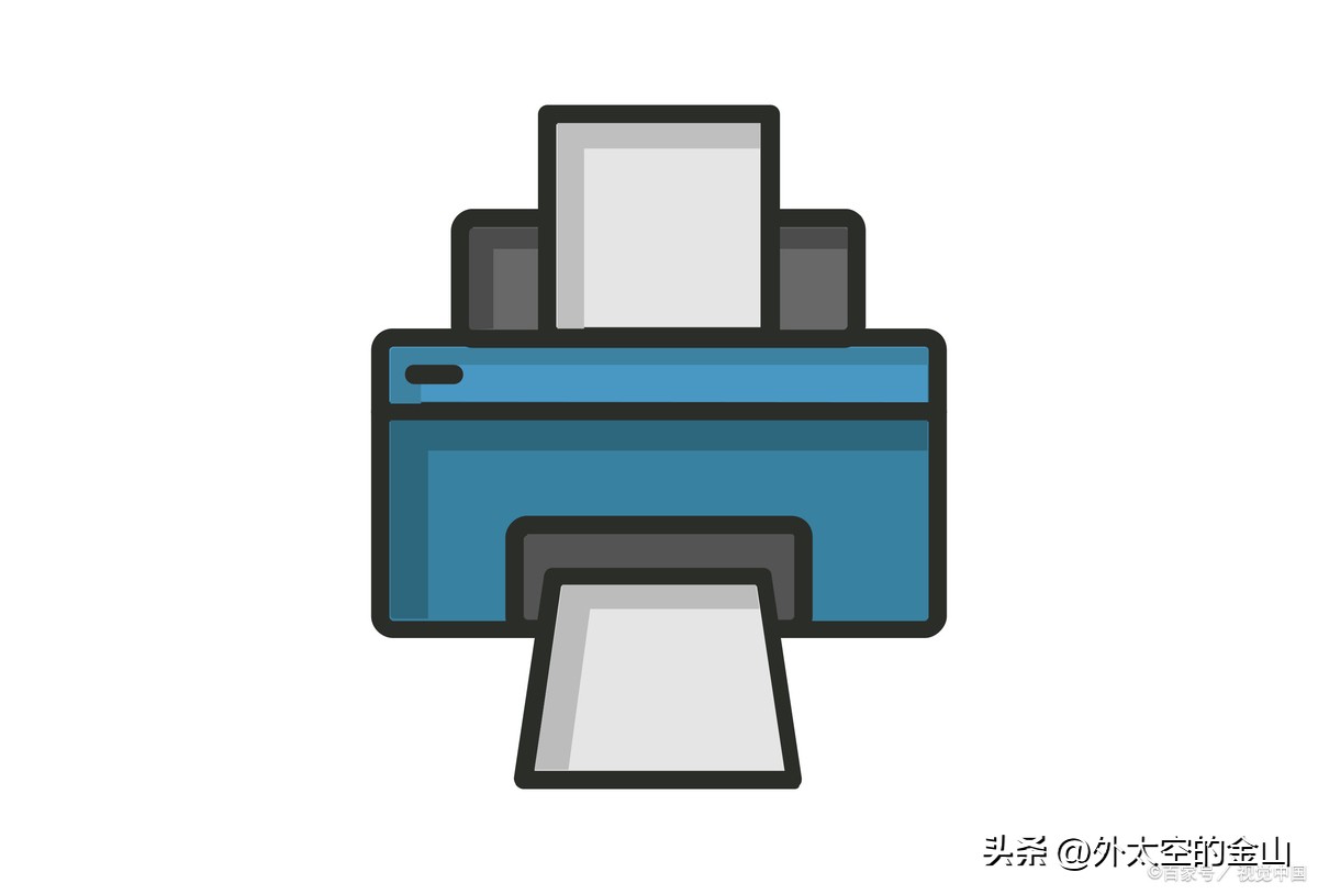 LiveKey for iOS_Method to set the default printer_Steps to set the default printer in Windows