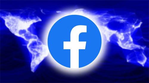 How To Install Facebook On Android? Official And Overseas APK Download Guide