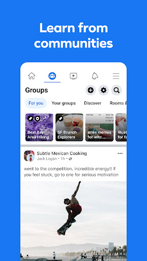 Facebook Official Version Download Guide: Android APK Safe Download And Installation Guide