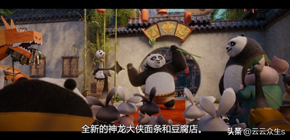 MKVToolnix Mac Version Guide: Use AI To Translate Subtitles And Watch Movies Without Obstacles