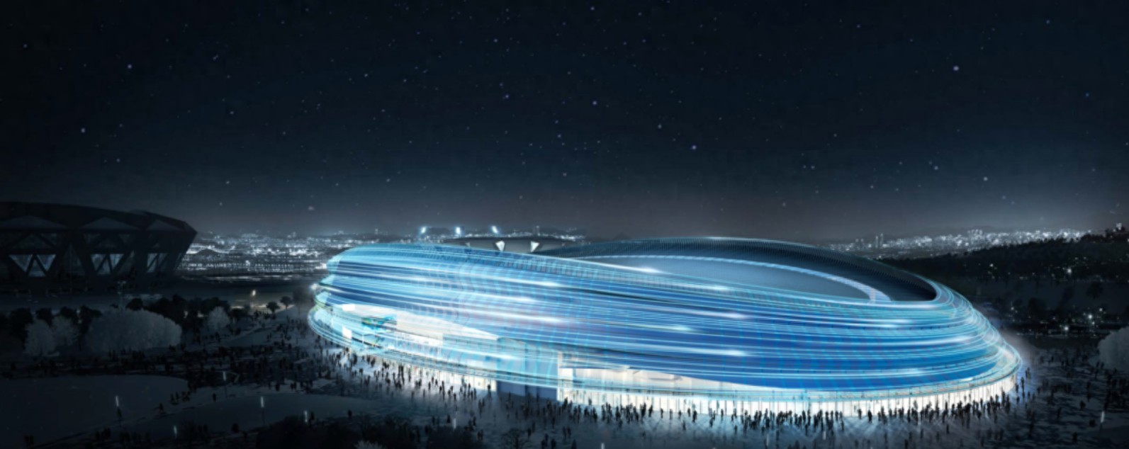 Designers Can’t Play With Ice And Snow Sports Design Without KeyShot (64-Bit) For Windows Rendering Artifact