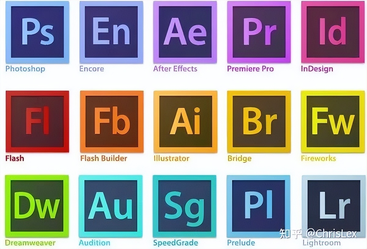 The impact of memory hard drive on design software_KeyShot (64-Bit) for Windows_Designer laptop purchase guide