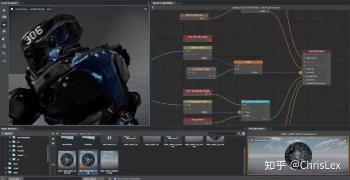 The impact of memory hard drive on design software_Designer laptop purchase guide_KeyShot (64-Bit) for Windows