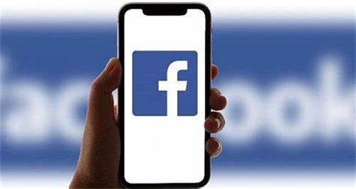 How To Download The Official Version Of Facebook For Android Phones? Safe Installation Guide