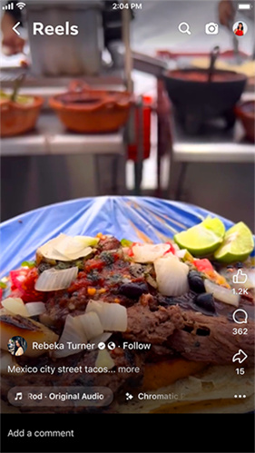 facebook Android genuine privacy permission group function _ Facebook APK for Android _ facebook Android genuine international social software