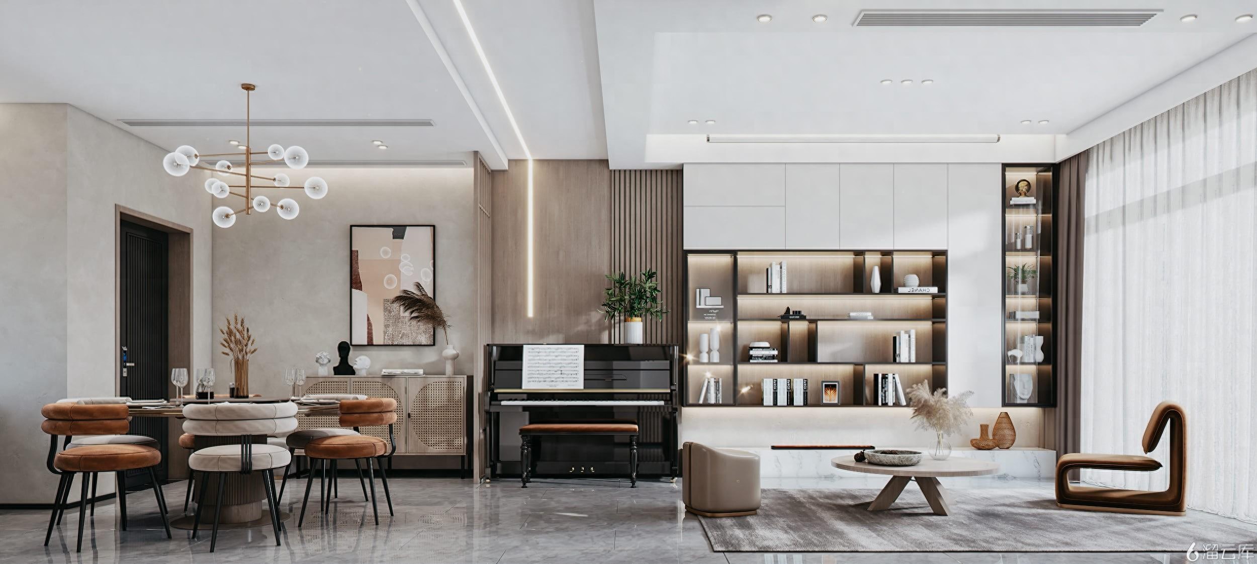 Want To Render With KeyShot On Windows? Here Are Some Key Pieces Of Information You Need To Know