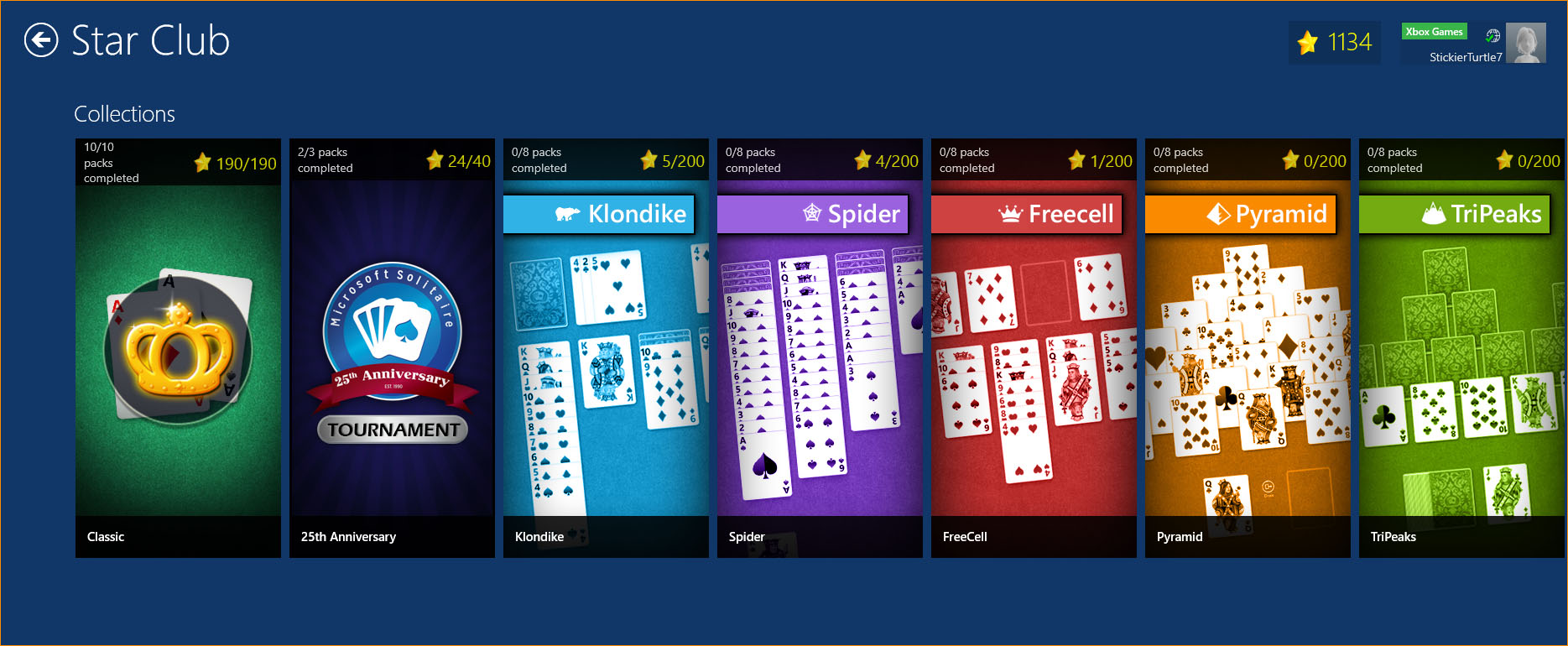 Classic Card Game Transplanted To Mobile Phones! Windows Gameplay Will Soon Be Available On Mobile Phones